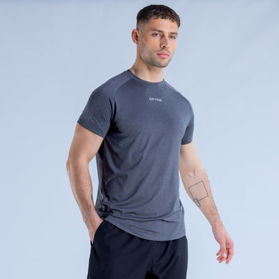 Stealth Training T-Shirt