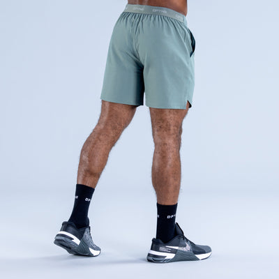 Stealth Training Short