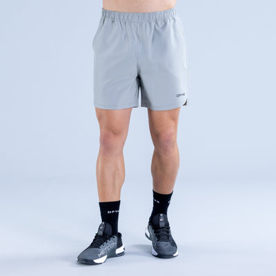 Stealth Training Short