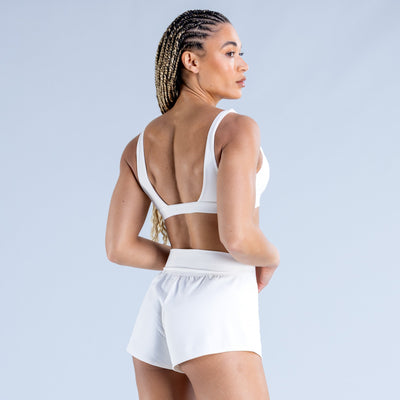 Origin Minimal Sports Bra