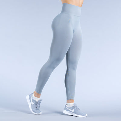 Dynamic Leggings