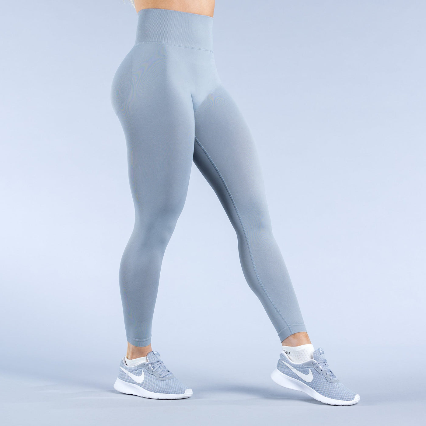 Dynamic Leggings